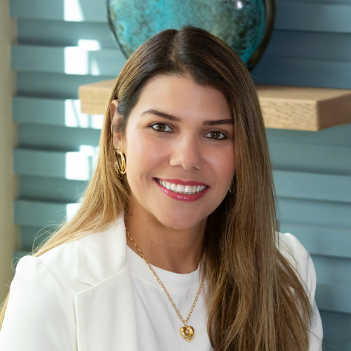 Juliana Farkatt