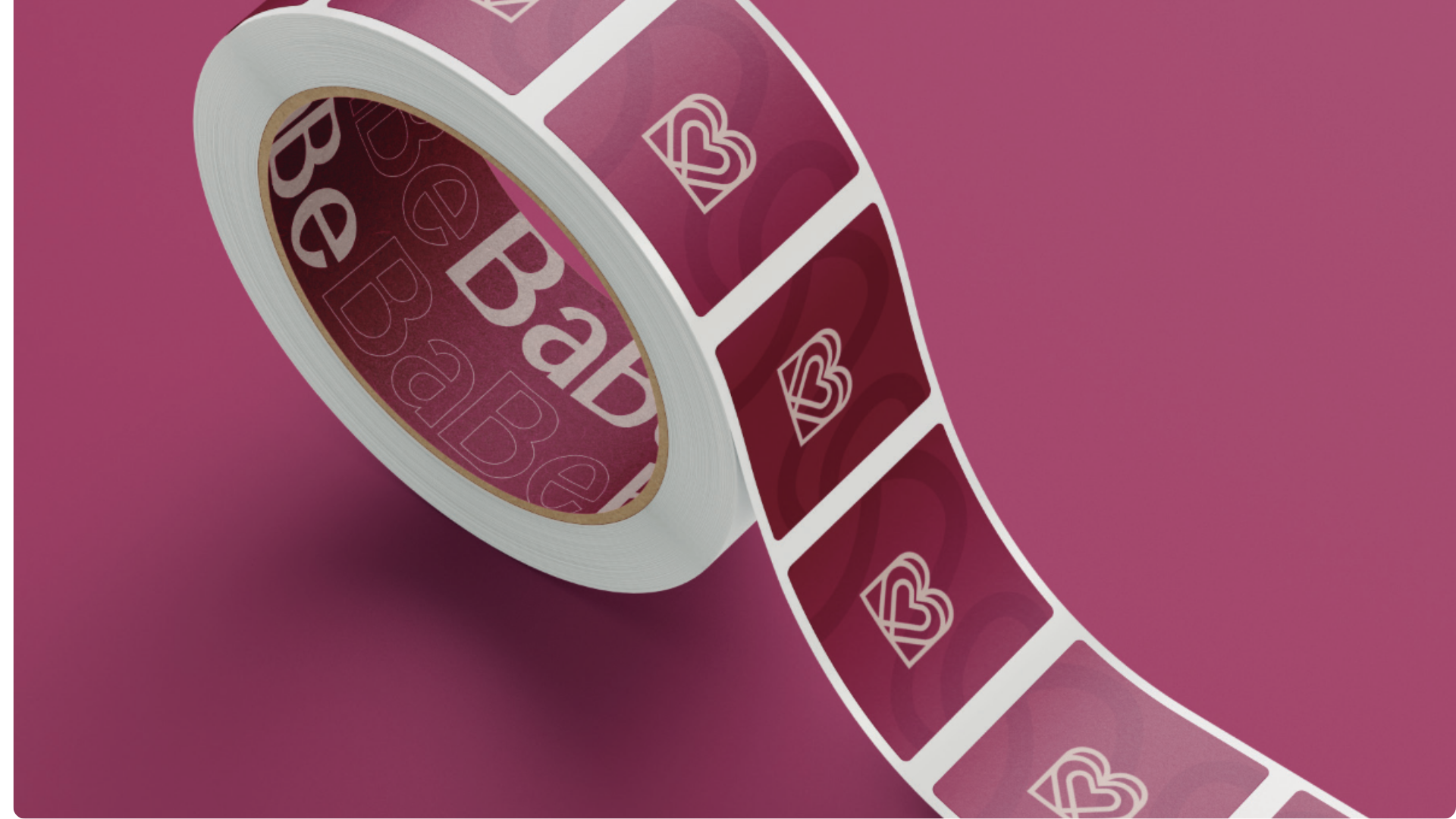 Babe Creative Studio
