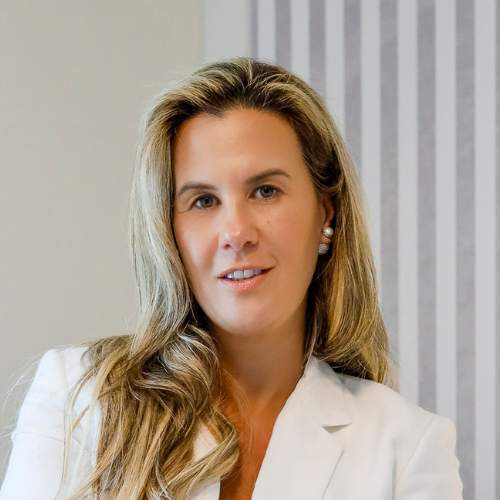 Marcella Souza