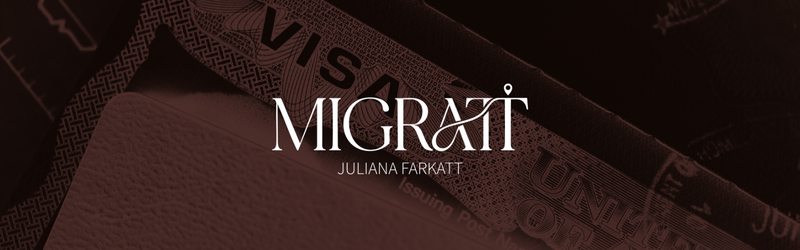 Migratt