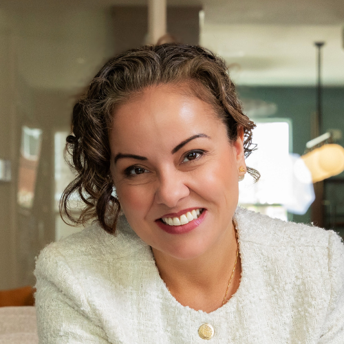 Adriana Coimbra