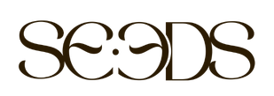 Seeds Creative