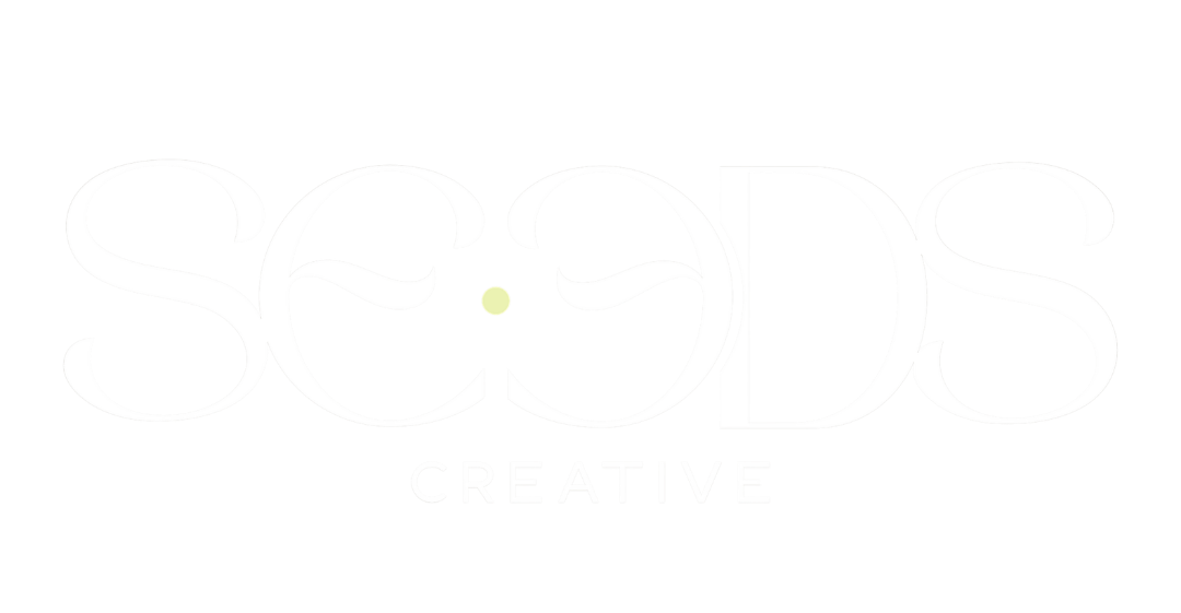 Seeds Creative